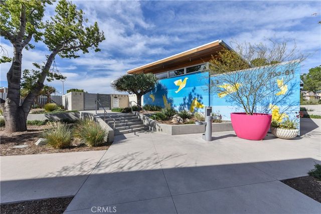109 Spiral, Irvine, CA 92618