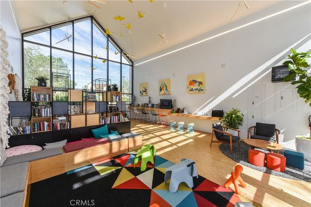 109 Spiral, Irvine, CA 92618