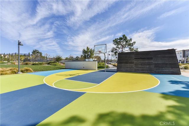 109 Spiral, Irvine, CA 92618
