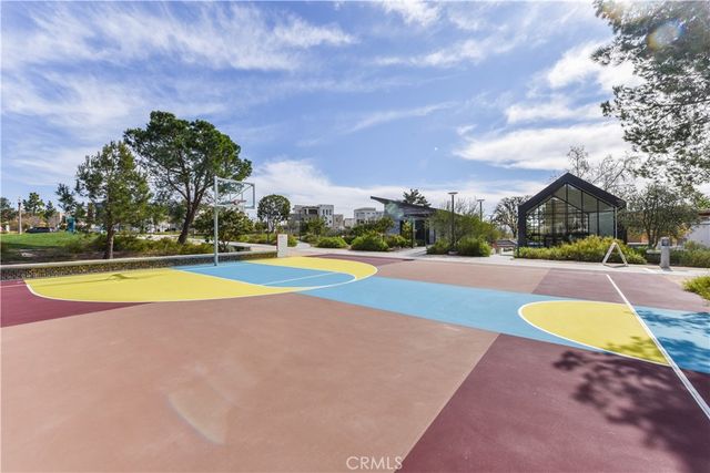 109 Spiral, Irvine, CA 92618
