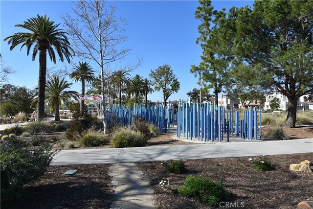 109 Spiral, Irvine, CA 92618
