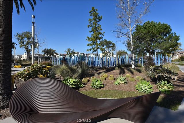 109 Spiral, Irvine, CA 92618
