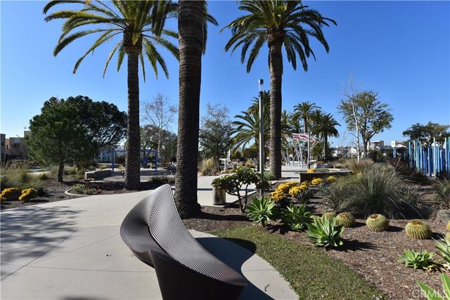 109 Spiral, Irvine, CA 92618