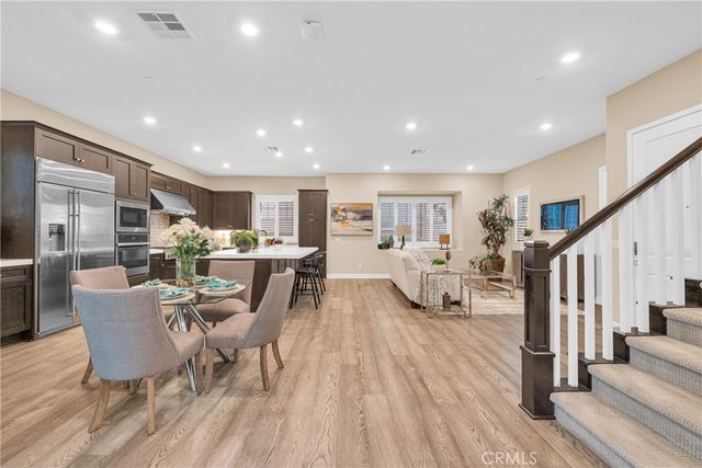 109 Spiral, Irvine, CA 92618
