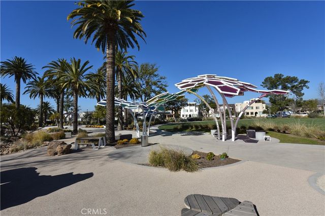 109 Spiral, Irvine, CA 92618
