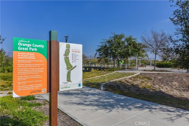 109 Spiral, Irvine, CA 92618
