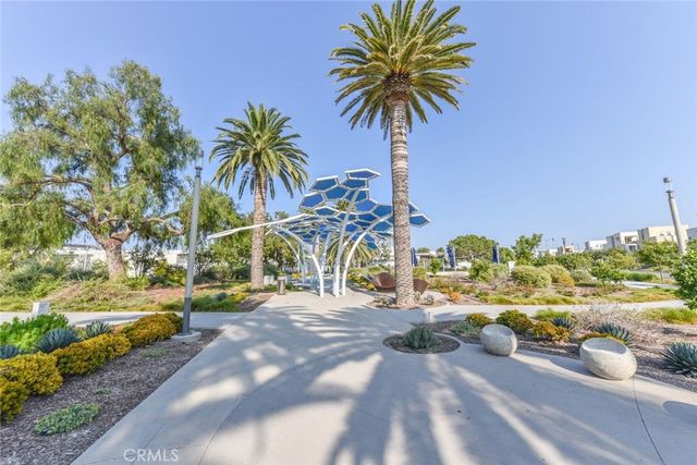109 Spiral, Irvine, CA 92618