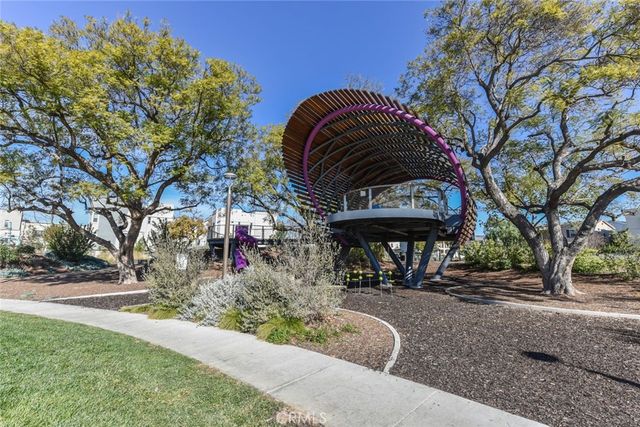109 Spiral, Irvine, CA 92618