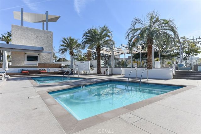 109 Spiral, Irvine, CA 92618