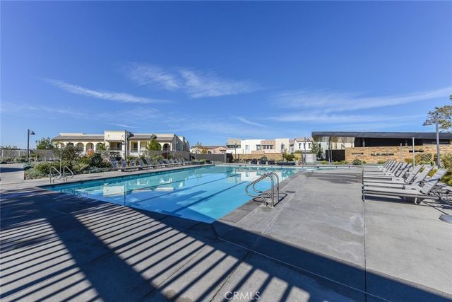 109 Spiral, Irvine, CA 92618