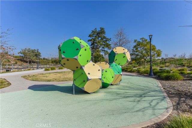 109 Spiral, Irvine, CA 92618