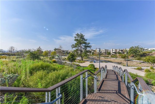 109 Spiral, Irvine, CA 92618
