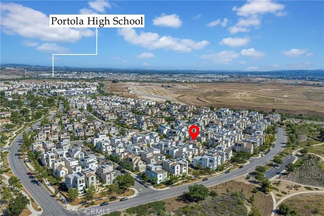 109 Spiral, Irvine, CA 92618