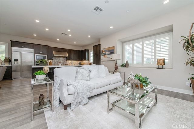 109 Spiral, Irvine, CA 92618