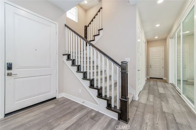 109 Spiral, Irvine, CA 92618