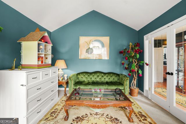 220 Cedarhurst Road, Lawrenceville, GA 30045