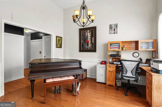 220 Cedarhurst Road, Lawrenceville, GA 30045