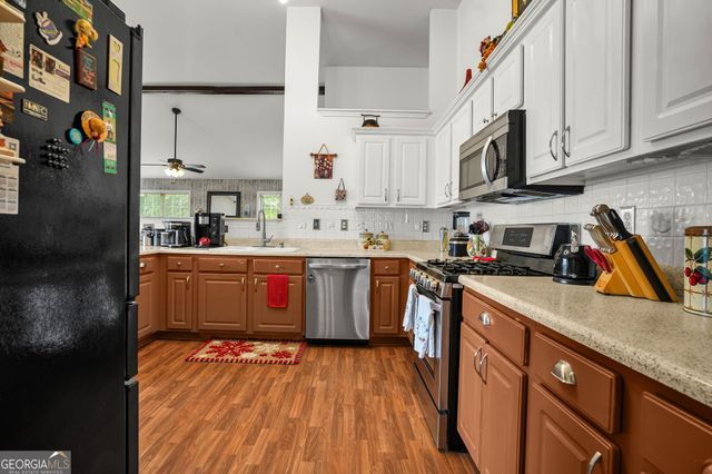 220 Cedarhurst Road, Lawrenceville, GA 30045