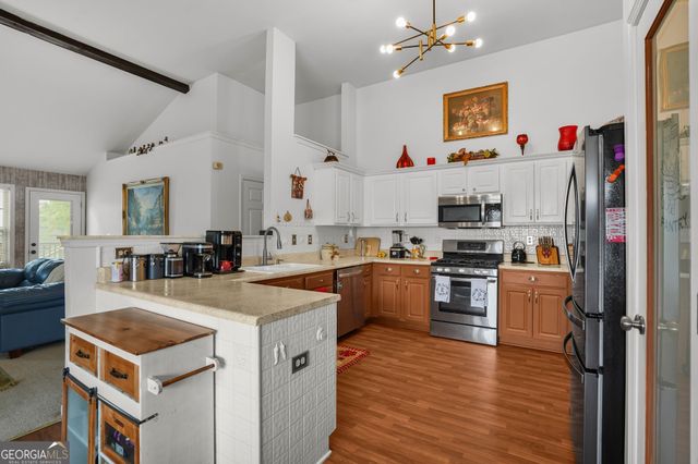 220 Cedarhurst Road, Lawrenceville, GA 30045