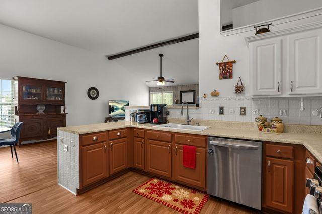 220 Cedarhurst Road, Lawrenceville, GA 30045