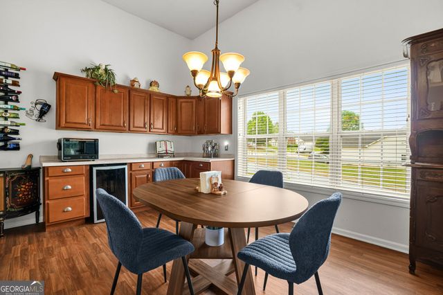 220 Cedarhurst Road, Lawrenceville, GA 30045
