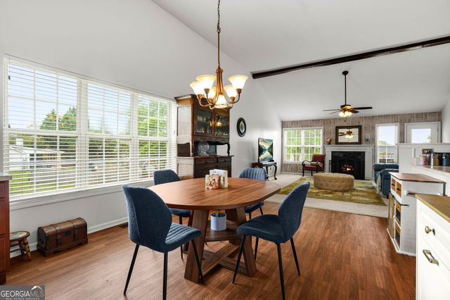 220 Cedarhurst Road, Lawrenceville, GA 30045