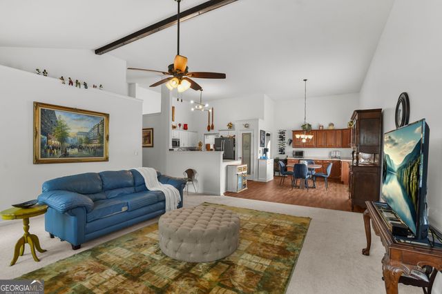 220 Cedarhurst Road, Lawrenceville, GA 30045