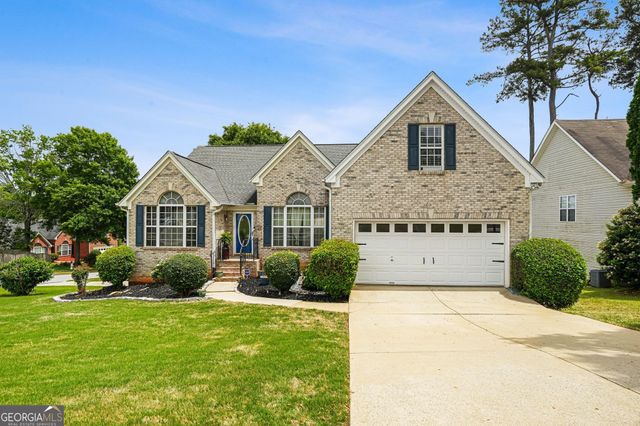 220 Cedarhurst Road, Lawrenceville, GA 30045