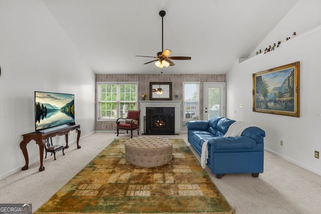 220 Cedarhurst Road, Lawrenceville, GA 30045
