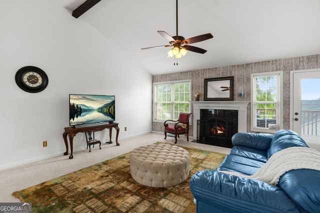 220 Cedarhurst Road, Lawrenceville, GA 30045