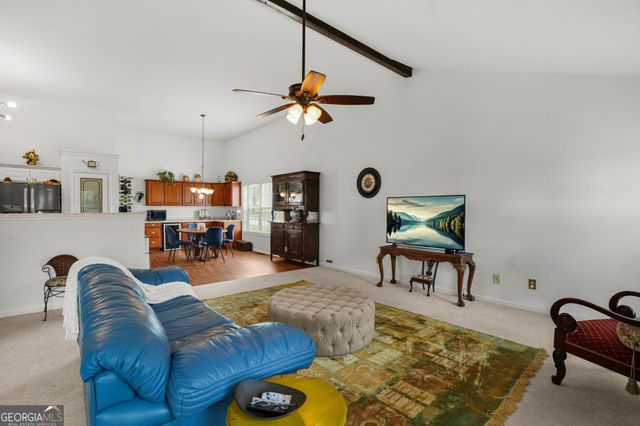 220 Cedarhurst Road, Lawrenceville, GA 30045