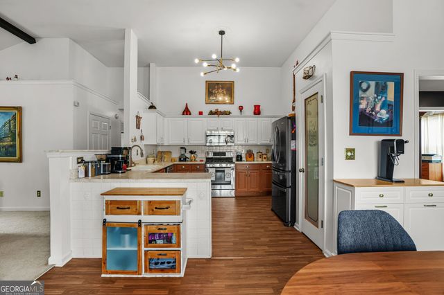 220 Cedarhurst Road, Lawrenceville, GA 30045
