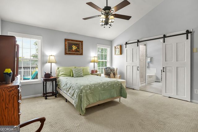 220 Cedarhurst Road, Lawrenceville, GA 30045
