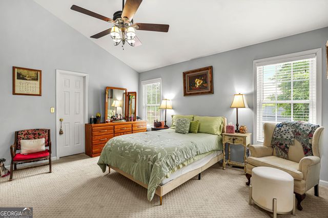 220 Cedarhurst Road, Lawrenceville, GA 30045
