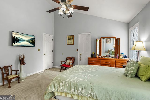 220 Cedarhurst Road, Lawrenceville, GA 30045
