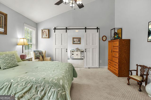 220 Cedarhurst Road, Lawrenceville, GA 30045