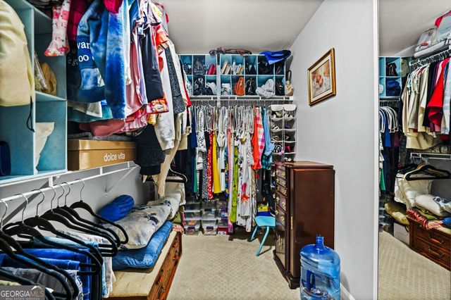 220 Cedarhurst Road, Lawrenceville, GA 30045