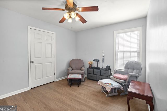 220 Cedarhurst Road, Lawrenceville, GA 30045