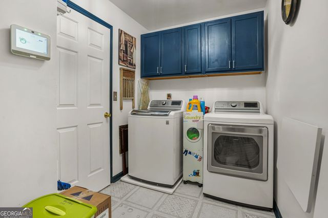 220 Cedarhurst Road, Lawrenceville, GA 30045