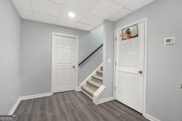 220 Cedarhurst Road, Lawrenceville, GA 30045