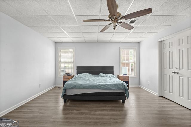 220 Cedarhurst Road, Lawrenceville, GA 30045