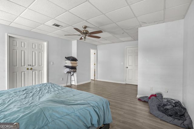 220 Cedarhurst Road, Lawrenceville, GA 30045