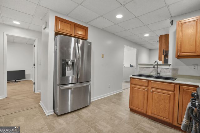 220 Cedarhurst Road, Lawrenceville, GA 30045