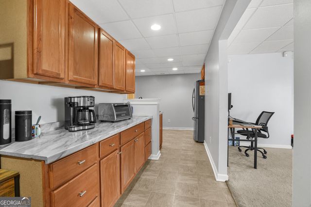 220 Cedarhurst Road, Lawrenceville, GA 30045