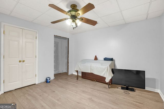 220 Cedarhurst Road, Lawrenceville, GA 30045