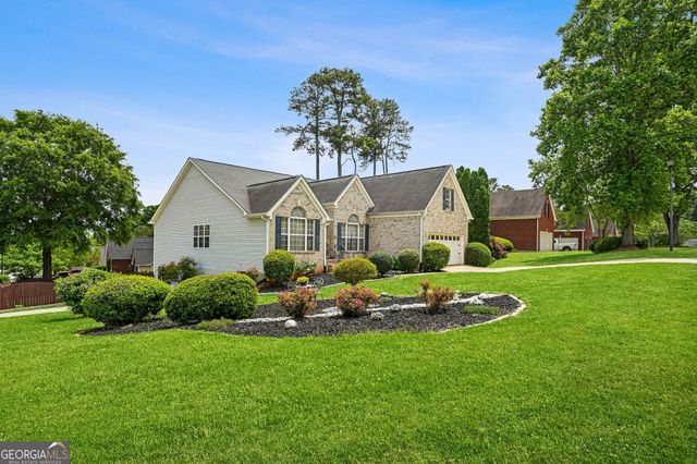 220 Cedarhurst Road, Lawrenceville, GA 30045