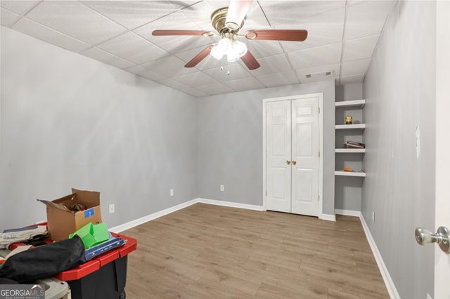 220 Cedarhurst Road, Lawrenceville, GA 30045