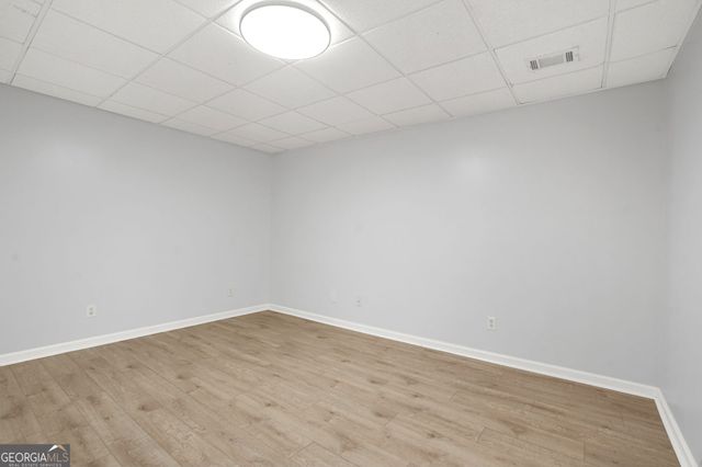 220 Cedarhurst Road, Lawrenceville, GA 30045