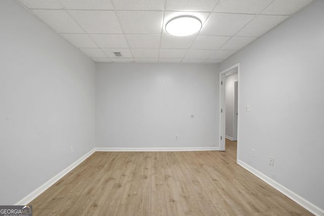 220 Cedarhurst Road, Lawrenceville, GA 30045