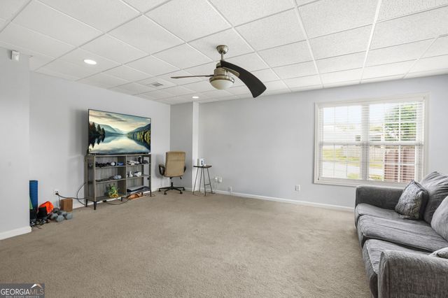 220 Cedarhurst Road, Lawrenceville, GA 30045